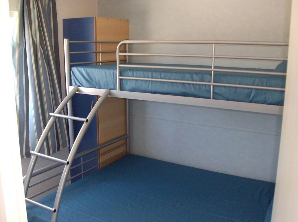 Orbitur Guincho Bungalows - Caravan Park Cascais Dış mekan fotoğraf